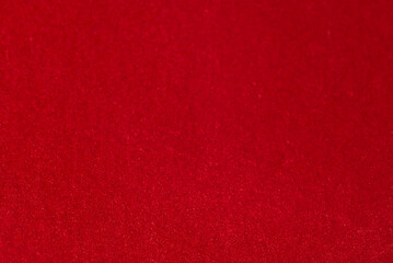 Red Glitter Background Abstract Background Horizontal