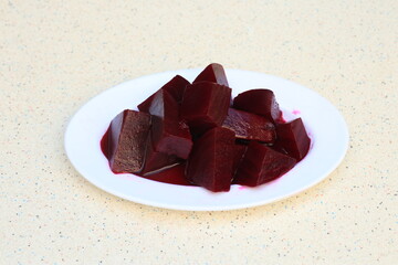 meze, appetizer