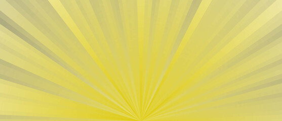 Obraz premium Abstract ray burst background, glow effect, comix