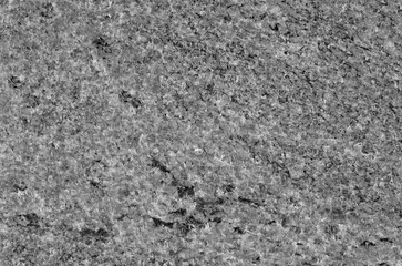 Natural stone texture, rock wallpaper, marble background wall