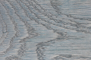 Wood texture. Lining boards wall. Wooden background. pattern. Showing growth rings..