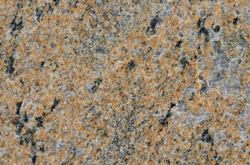 Natural stone texture, rock wallpaper, marble background wall