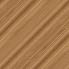 Wood texture. Lining boards wall. Wooden background. pattern. Showing growth rings