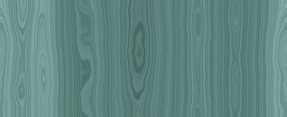 Wood texture. Lining boards wall. Wooden background. pattern. Showing growth rings