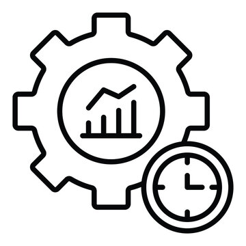 recommend clip art: Productivity Icon Style