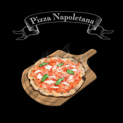 PizzaNapoletana_HeadlineSchwarz.jpg