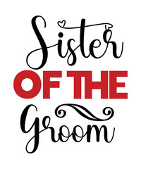 Bride & Groom SVG, Bride Groom SVG, Wedding SVG, bride svg, groom svg, Bride, Groom, shirt svg, Cricut, cut files, Svg ,Png, Eps
