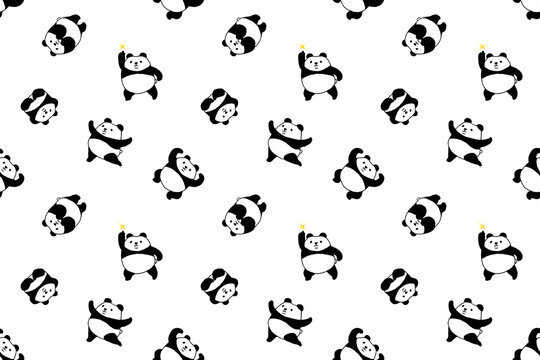 パンダ Images Browse 6 793 Stock Photos Vectors And Video Adobe Stock パンダ Images Browse 6 793 Stock Photos Vectors And Video Adobe Stock