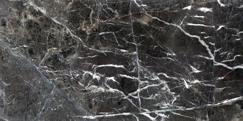 Italian marble stone Limestone Breccia Marble texture background with high resolution Crystal clear slab marble for interior exterior home decoration ceramic wall and floor tile surface