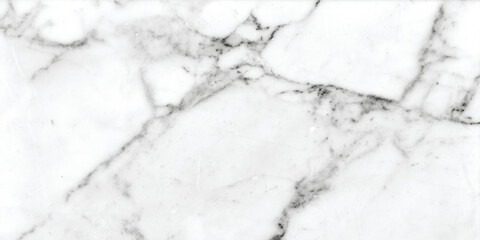 white carrara statuario marble texture background, calacatta glossy marbel with grey streaks, satvario tiles, superwhite, italian blanco catedra stone texture for digital wall and floor tiles