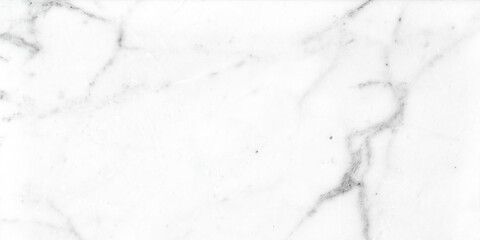 white carrara statuario marble texture background, calacatta glossy marbel with grey streaks, satvario tiles, superwhite, italian blanco catedra stone texture for digital wall and floor tiles