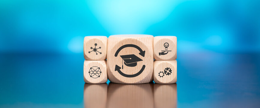 Concept of knowledge sharing