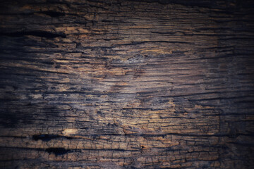 Fototapeta premium old wood texture