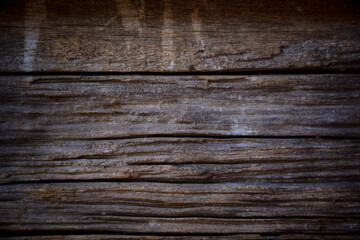 old wood texture