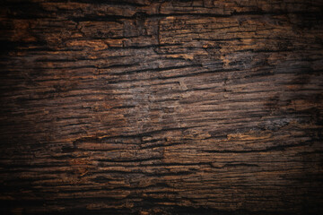 Obraz premium old wood texture