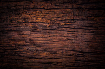 Naklejka premium old wood texture