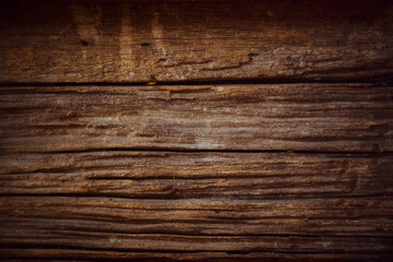 old wood texture