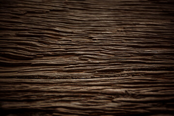 old wood texture