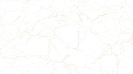 ivory white carrara statuario marble texture background, calacatta glossy marbel with grey streaks, satvario tiles