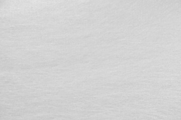 White mulberry paper texture, white for the background.