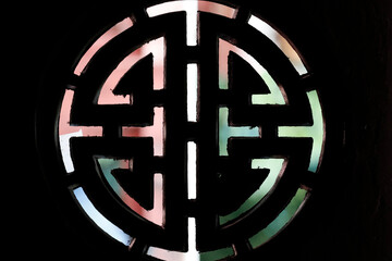 Faith and religion. Buddhism.