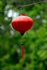 Obraz premium Faith and religion. Buddhism.