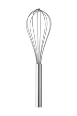 Stainless steel egg beater or egg whisk ..