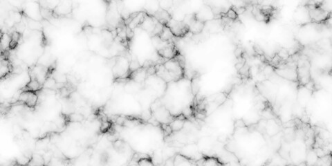 Black and white Marble luxury realistic gold texture background. Marbling texture design for banner, invitation, headers, print ads, packaging design template. Vector illustration.