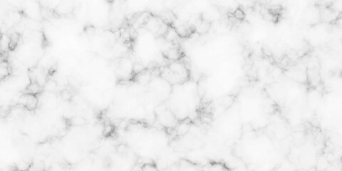 Black and white Marble luxury realistic gold texture background. Marbling texture design for banner, invitation, headers, print ads, packaging design template. Vector illustration.