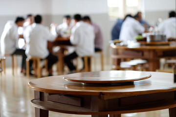 Faith and religion. Catholic church.