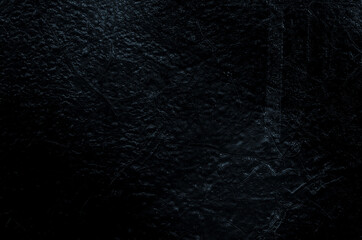 Grunge Rough structure. Black texture. Stone background. Dark marble. Rock texture. Rock surface with cracks. Rock pile. Paint spots wall. Abstract texture.