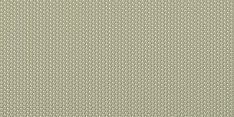 Digitaler Hintergrund für Drucksachen und Webdesign