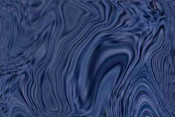 Colorful Liquid Background desing, Fluid painting abstract texture,aet technique, blue water background