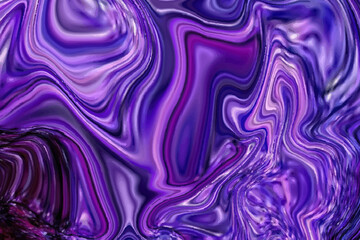 Colorful Liquid Background desing, Fluid painting abstract texture,aet technique, purple and abstract