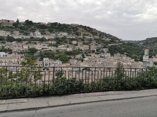 La magnifica Sicilia! I migliori paesaggi ed i monumenti di: Palermo, Cefalù, Morreale, San Vito...