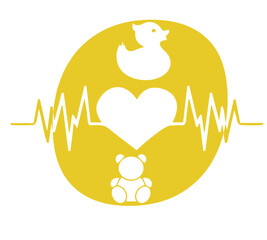 african birthday girl SVG, Girl Boss Baby, Birthday font alphabet letters Girl png, birthday svg, Its My Birthday svg, Birthday svg, black
