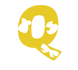 african birthday girl SVG, Girl Boss Baby, Birthday font alphabet letters Girl png, birthday svg, Its My Birthday svg, Birthday svg, black
