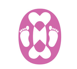 african birthday girl SVG, Girl Boss Baby, Birthday font alphabet letters Girl png, birthday svg, Its My Birthday svg, Birthday svg, black
