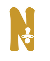 african birthday girl SVG, Girl Boss Baby, Birthday font alphabet letters Girl png, birthday svg, Its My Birthday svg, Birthday svg, black
