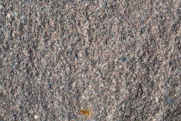 rough rocky fine grain texture 