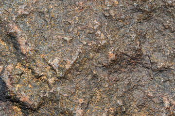 rough rocky fine grain texture 