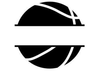 Basketball svg, Basketball Mom svg, Name Basketball svg, Name template, Basketball player svg, Basketball Team svg,
