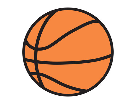 Basketball Jersey Svg Basketball Svg Basketball Clipart -  Canada