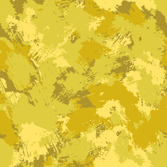 Grunge abstract seamless texture background