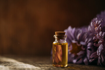 Oil herbals. Herbal. Oil. Aroma. 