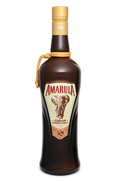 Amarula Bilder – Durchsuchen 343 Archivfotos, Vektorgrafiken und Videos ...