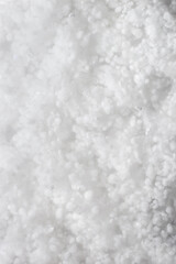 white filler texture background