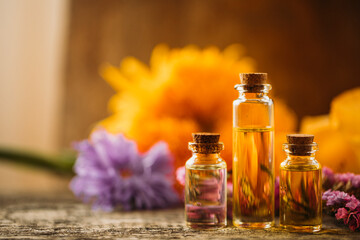 Oil herbals. Herbal. Oil. Aroma. 