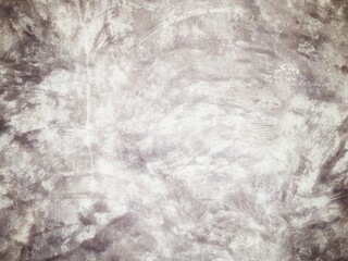 texture of the stone