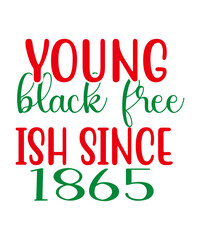 22 Juneteenth Afro Bundle SVG, Afro Woman Svg, Black Queen Svg Cut File Silhouette, Black History Month SVG Cricut Svg, Dxf, Png, Svg Cut., Juneteenth svg bundle black history svg 1865 Vibes Afro Blac